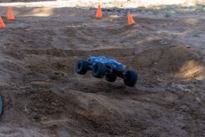 20210513RCCar006.jpg